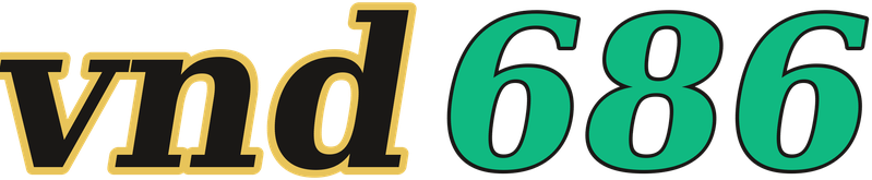 vnd686 logo
