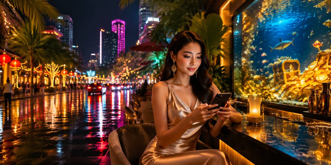 vnd686 Quy trình rút tiền MoMo trên vnd686