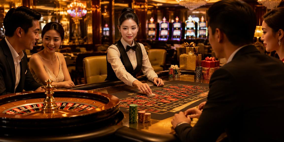 vnd686 Vào tài khoản vnd686 trong vài giây